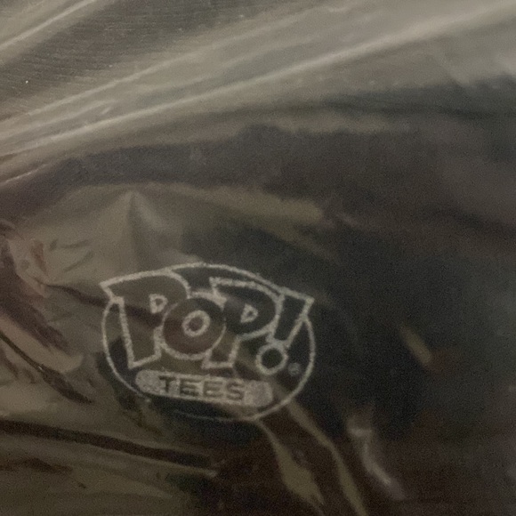 Star Wars Funko - Kylo and Vaders mask - Picture 3 of 8